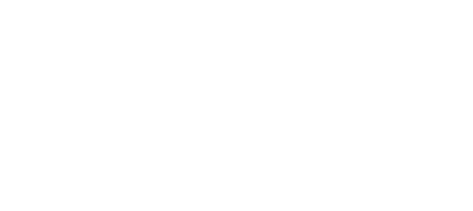 Clouds Rest Development