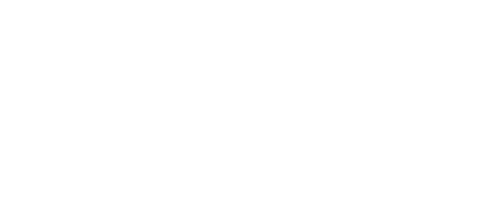 Turner Companies
